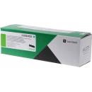Lexmark C332HC0 - originálny