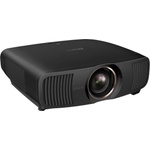 Epson EH-QB1000B (V11HB23180) Проектори