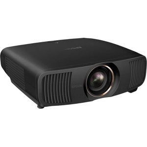 Epson EH-QB1000B (V11HB23180) Проектори