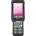 Honeywell EDA61K EDA61K-0NC934PEOK