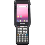 Honeywell EDA61K EDA61K-0NC934PEOK Джобни компютри (PDA)