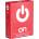 On) Single: Super Thin, 3 thin condoms