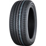 Firestone Roadhawk 2 215/50 R17 95W Автомобилни гуми