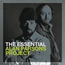 Parsons Alan Project - Essential CD