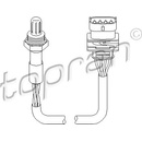 Lambda sonda TOPRAN 206 194
