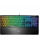 SteelSeries Apex 3 64929
