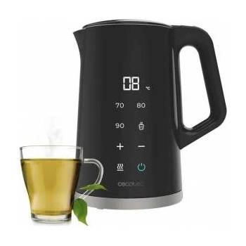 Cecotec Electric kettle Cecotec Thermosense 800 Neo