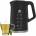 Cecotec Electric kettle Cecotec Thermosense 800 Neo