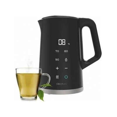 Cecotec Electric kettle Cecotec Thermosense 800 Neo