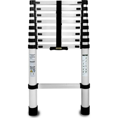 Drabest DRA-3509