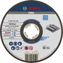 Bosch 2.608.619.254