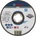Bosch 2.608.619.254