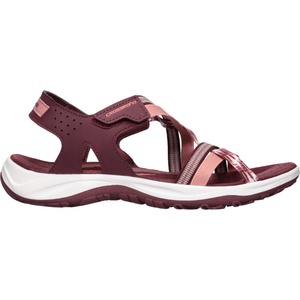 Crossroad KAELA 39