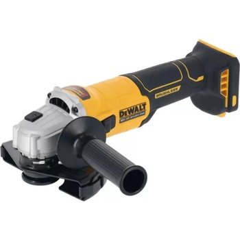 DeWalt DCG407NT