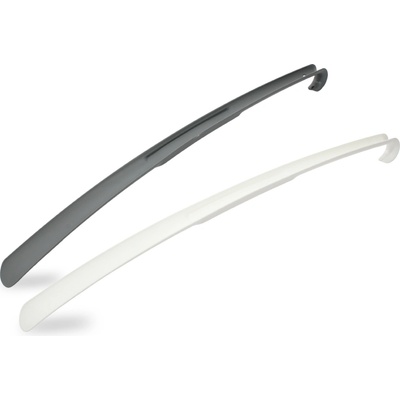UNIHOUSE Lžíce na boty 64cm – Sleviste.cz