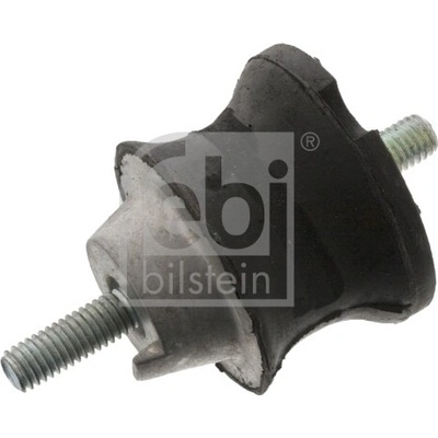 Ulożenie automatickej prevodovky FEBI BILSTEIN 04123