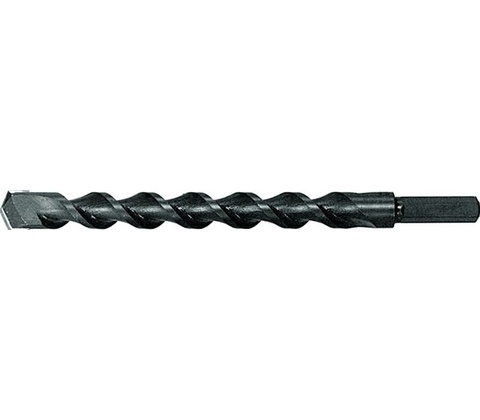 Makita D-34089