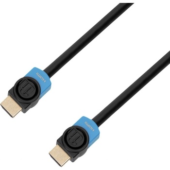 Adam Hall Cables 4 STAR HDMI 0300