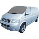 Kegel Winter Van