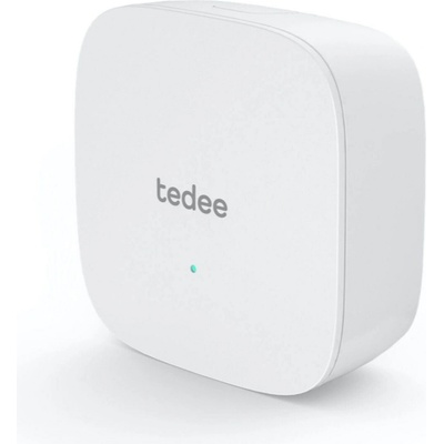 tedee – bridge