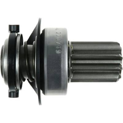 Pastorek startéru AS-PL SD0087P