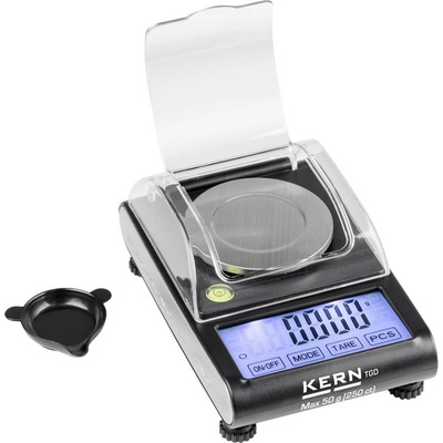 Kern TGD 50-3C