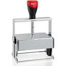 Colop 3900