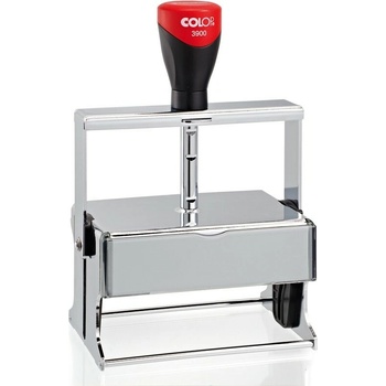 Colop 3900