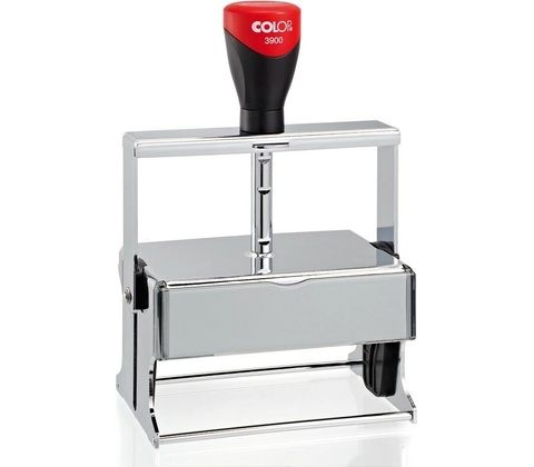 Colop 3900