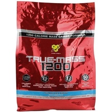 BSN True Mass 1200 4800 g