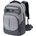 Nitro Superhero graphite 29 l