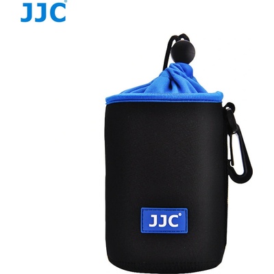 JJC NLP-15 89 x 150 mm