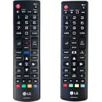 LG akb74475472 - оригинален дистанционен контрол (akb74475472) Дистанционно