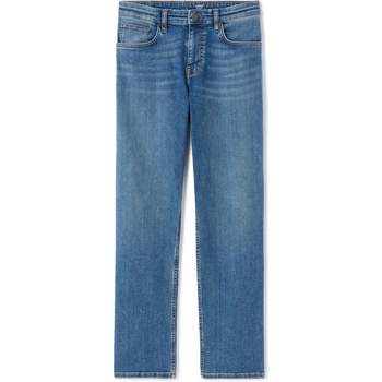 Celio Дънки Dowstrai powerflex Celio | Sin | МЪЖЕ | 38