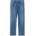 Celio Дънки Dowstrai powerflex Celio | Sin | МЪЖЕ | 38