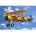Revell Stearman Kaydet 1:72 (04676)