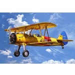 Revell Stearman Kaydet 1:72 (04676)