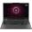 Lenovo LOQ 83JC00N7PB