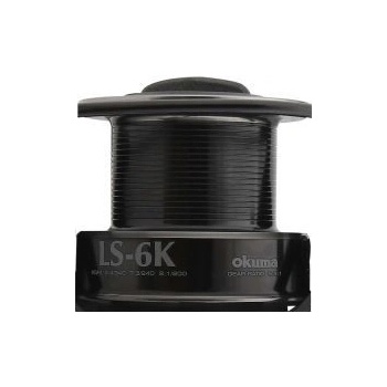 Náhradná Cievka Okuma LS-6K