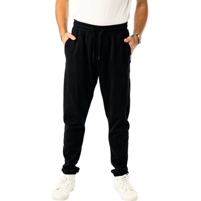 Bauer FRN Terry Jogger Black