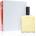 Histoires de Parfums 1889 Moulin Rouge Eau de Parfum Woman 115 мл