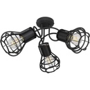 Image 1 of GLOBO CLASTRA 15388-3D