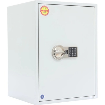 BTV Safe SB S2 600 EL