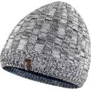 DexShell Heathered Rib Knit Beanie