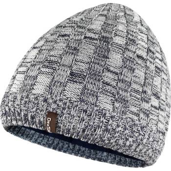 DexShell Heathered Rib Knit Beanie