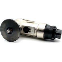 ADUN TOOLS Pneumatická ruční frézka na srážení hran 45° ADPBSH001A