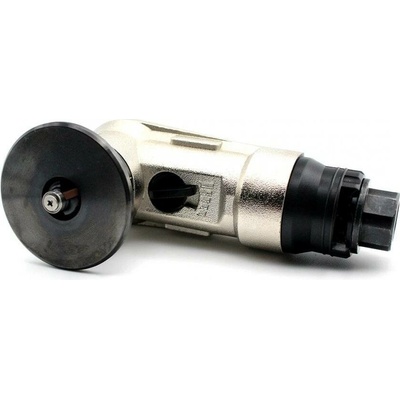 ADUN TOOLS Pneumatická ruční frézka na srážení hran 45° ADPBSH001A