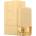 Ajmal Aristocrat Coral for Her EDP 75 ml