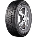 Bridgestone Duravis All Season Evo Enliten 225/70 R15C 112/110S