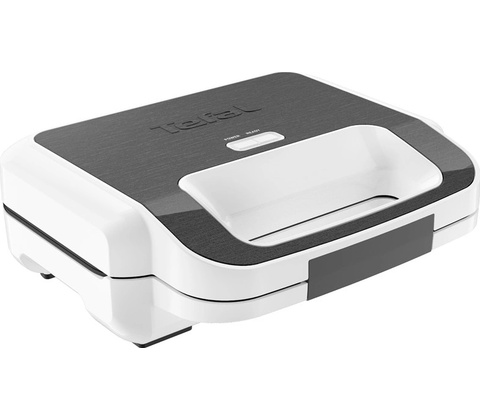 Tefal SW 701110